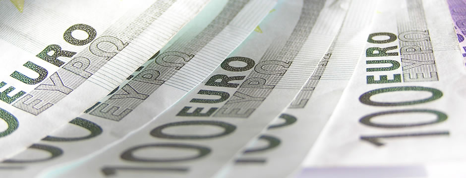 免费网络电话在线使用