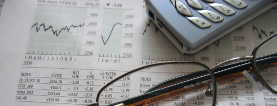 电话轰炸机官网