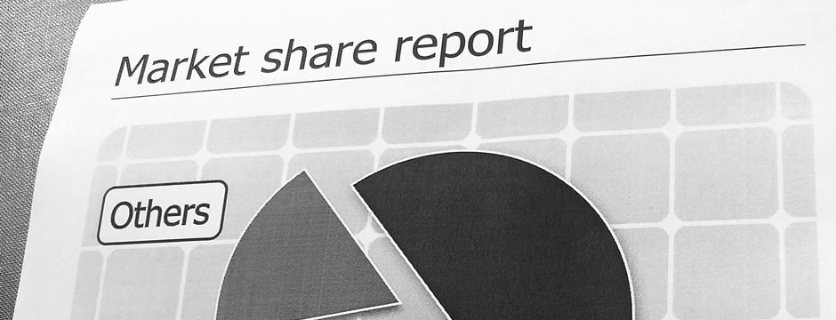 免费网络电话在线使用