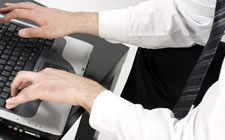 手机轰在线轰炸免费