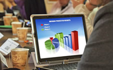 高端商业定制的一秒发1000条手机号的软件