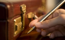 电话轰炸机官网