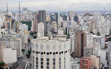 免费用虚拟号码发电话